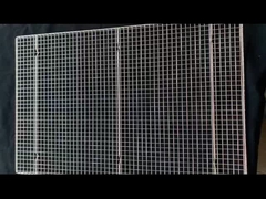 ワイヤメッシュ トレイ