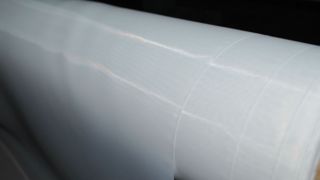 食品グレード 5 20 25 30 50 80 90 100 120 140 160 200 300 400 500 1000 ミクロン ティー ジュース 水性小麦粉