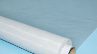 水ジュースミルクダスト用ミクロンロールポリアミドナイロン濾布