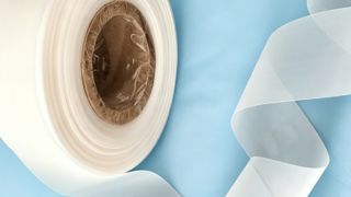 ミクロン茶水小麦粉ふるいスクリーンナイロンジュースフィルタークロス