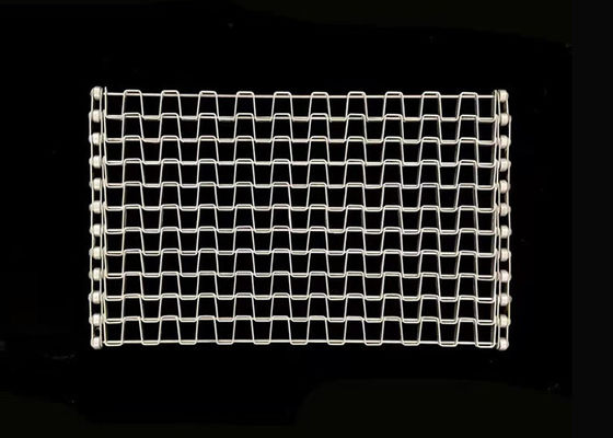 網1