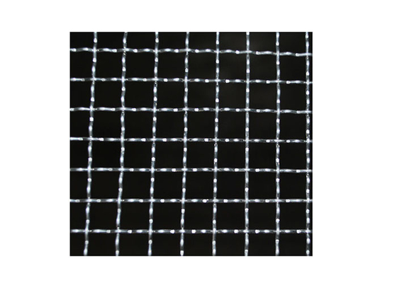 良い価格 30m編まれたステンレス鋼の金網ロール1フィルターのための5 100 500Micron オンライン