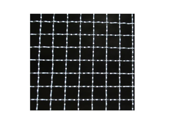 30m編まれたステンレス鋼の金網ロール1フィルターのための5 100 500Micron