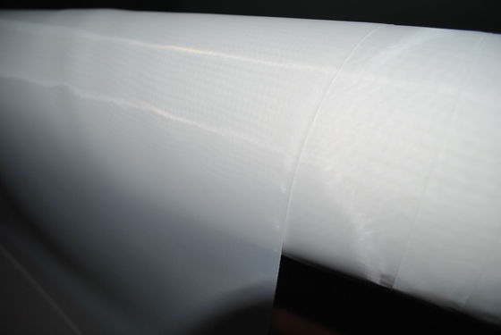 精密フラットスクリーン印刷機 DFP46