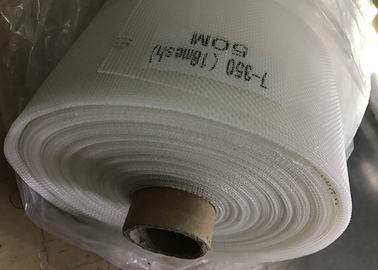 良い価格 平織りの液体/固体/空気ふるうことのためのナイロン フィルタ クロスの網127cmの幅 オンライン