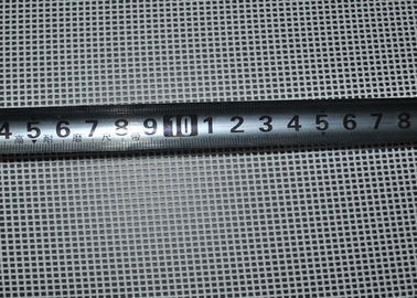良い価格 10高い伸張のメッシュ生地、ミネラル分離のためのポリエステル ドライヤー スクリーン オンライン