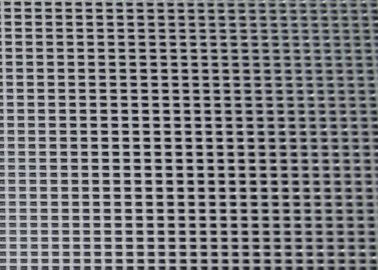 良い価格 ペーパー パルプの作成のための習慣100ポリエステル メッシュ生地/平織りの網 オンライン