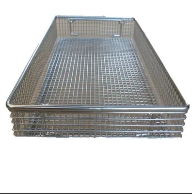 顧客用600*800mmステンレス製の焼ける皿の余分大型のAntirust