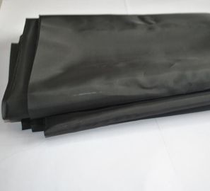 良い価格 100つの単繊維ポリエステルろ過の網ろ過材料として550ミクロン オンライン