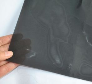 良い価格 25 / 37 50/の115ミクロン ポリエステル メッシュ生地150cmの広く疎水性処置 オンライン