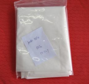 良い価格 10ミクロンのJppろ過する/ナイロン単繊維の網小麦粉のためのナイロン フィルター網 オンライン