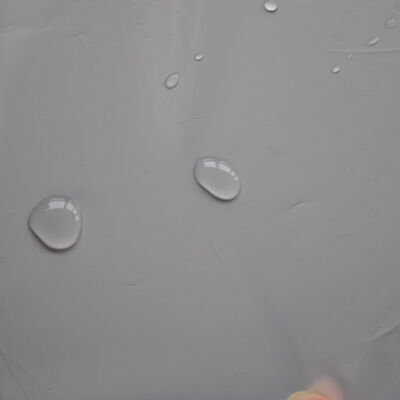 良い価格 防水・防塵用撥水処理ポリエステルメッシュ オンライン