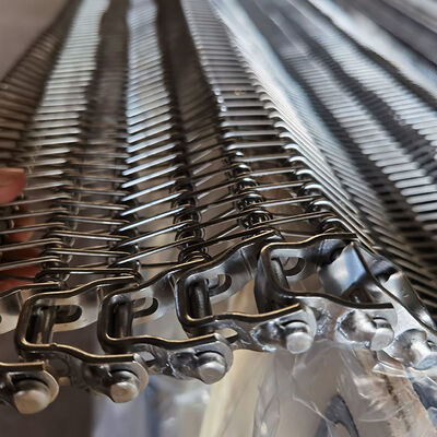 良い価格 オーダーメイド サイズ 304 ステンレス ステンレス ステンレス ステンレス ステンレス オンライン