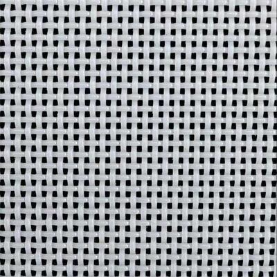 製紙工場用ポリエステルワイヤーメッシュベルトプレーン角穴オープンドライヤーメッシュコンベヤベルト