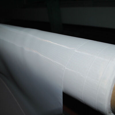 良い価格 5 10 20 25 30 40 50 60 75 90 100 120 140 150 160 180 200 220 300 400 500 7001000 食品用ナイロンフィルターメッシュ オンライン