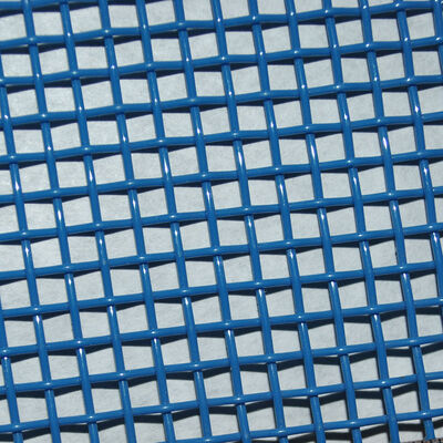 良い価格 ヘビーデューティーミルスパイラルドライヤー織ポリエステルメッシュベルトライニングファブリックコンベアフィルターベルト用 オンライン