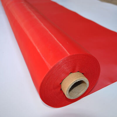 良い価格 Professional 53T 165 Mesh Red Color 165cm Width Polyester Filter Printing Mesh Cloth オンライン