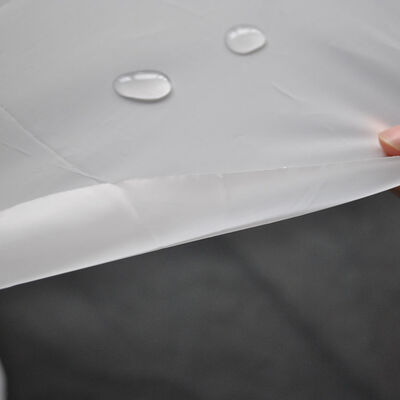 良い価格 120T 127cm Width White Color Polyester Screen Printing Mesh オンライン