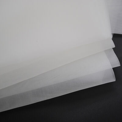 良い価格 カスタム 幅 120 マイクロン ナイロン フィルター メッシュ 血液 オンライン