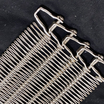 良い価格 柔軟な金属ステンレス鋼スパイラルマシンメッシュパン冷却トンネルサークル冷却コンベアベルトベーカリーiqf冷凍庫 オンライン