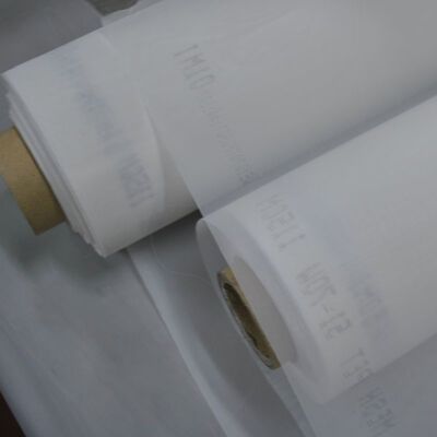 良い価格 食品グレード 5 20 25 30 50 80 90 100 120 140 160 200 220 300 400 500 1000 マイクロン ティージュース 水粉 シートスクリーン ナイロンフィルター布 オンライン