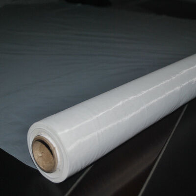 品質 Food Grade 5 20 25 30 50 80 90 100 120 140 160 200 300 400 500 1000 Screen  Nylon micron Filter Cloth for Tea Juice Water Flour Sieve 工場