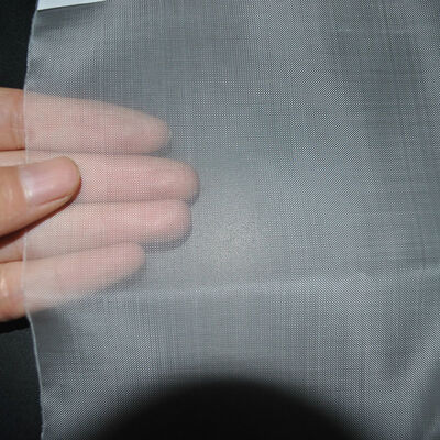 良い価格 5 20 25 30 50 80 90 100 120 140 160 200 220 300 400 500 1000 マイクロン 水汁用食品用ナイロン網 オンライン