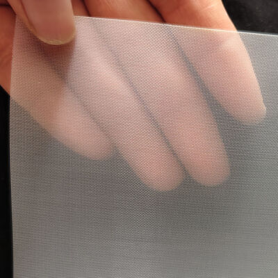 食品グレード 5 20 25 30 50 80 90 100 120 140 160 200 300 400 500 1000 ナイロン マイクロン フィルター スクリーン 茶 ジュース 水 粉ふるい