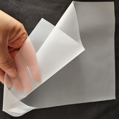 良い価格 食品グレード 5 20 25 30 50 80 90 100 120 140 160 200 300 400 500 1000 マイクロン ナイロンポリエステルフィルター網織物 ティージュース 水粉 オンライン