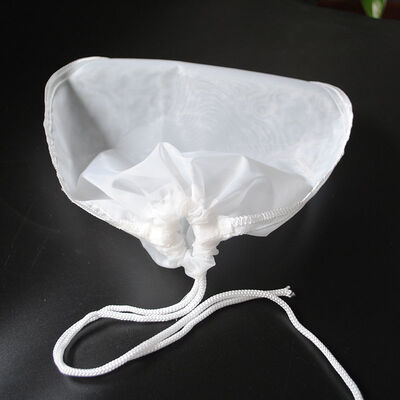 良い価格 食品グレード 10 20 25 40 70 90 150 400 500ミクロン チーズティー液体ろ過 ナイロンメッシュフィルタークロス 植物油用 オンライン