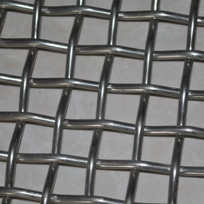 良い価格 食品グレード90ミクロン金属ワイヤー織り角型スクリーンシートロール 304 316ステンレス鋼メッシュ（エアウィンドウ用、防虫用） オンライン