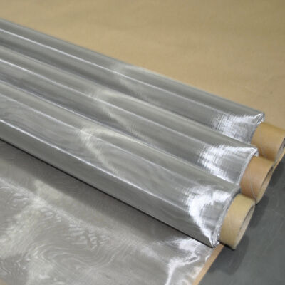 良い価格 1mm 穴 sus 310 40 425 625 メッシュ 45 50 70120 200 300 800 マイクロンフィルタースクリーンシートシート 1X1 304 316 ステンレス鋼鉄ワイヤーメッシュ オンライン