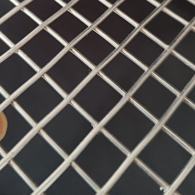 良い価格 高温食品级 60 70 80 800 微米 5x5 精细金属 aisi 316 不锈钢碳钢砂过滤器筛网编织金属丝网 オンライン