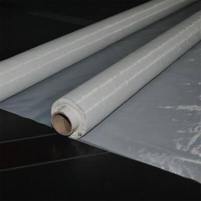 良い価格 食品グレードのフィルター クロス 25 50 90 ミクロン フルーツ ジュースを濾過するためのナイロン フィルター クロス オンライン