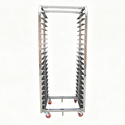 商用 不鋼製 焼物 調理器具 パン パン 冷却 半焼物 トレー トロッキー カート スクリーン 印刷 乾燥 調理用ラック